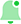 Haveli Sahkari Bank Maryadit, Moshi