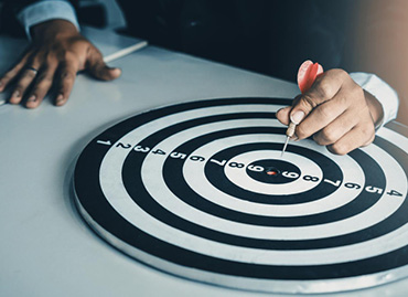 Haveli Sahkari Bank Maryadit, Moshi