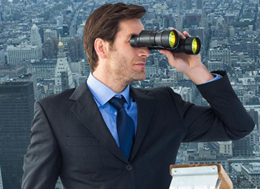 Haveli Sahkari Bank Maryadit, Moshi