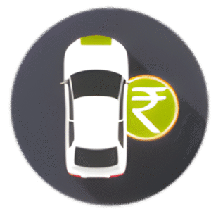 Vehicle Loan
