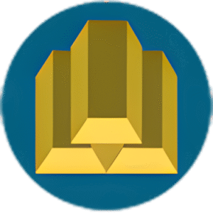 Gold Loan