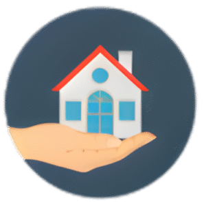 Home Loan