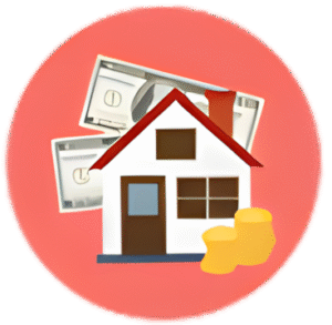 Mortgage Loan