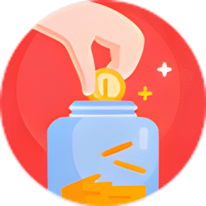 Recurring Deposit