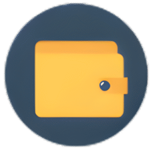  Personal Loan