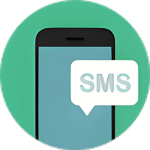 Mobile Banking