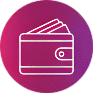 Debit Card