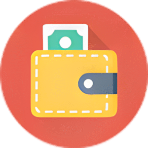 Saving Account 
